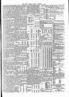 Public Ledger and Daily Advertiser Friday 14 October 1887 Page 7