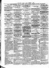 Public Ledger and Daily Advertiser Friday 14 October 1887 Page 8