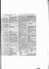 Public Ledger and Daily Advertiser Friday 14 October 1887 Page 9