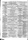 Public Ledger and Daily Advertiser Saturday 15 October 1887 Page 2