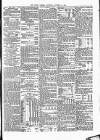 Public Ledger and Daily Advertiser Saturday 15 October 1887 Page 3