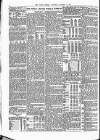 Public Ledger and Daily Advertiser Saturday 15 October 1887 Page 4