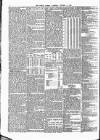 Public Ledger and Daily Advertiser Saturday 15 October 1887 Page 6