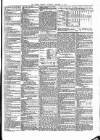 Public Ledger and Daily Advertiser Saturday 15 October 1887 Page 7