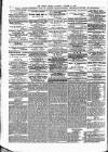 Public Ledger and Daily Advertiser Saturday 15 October 1887 Page 10