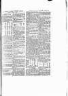 Public Ledger and Daily Advertiser Saturday 15 October 1887 Page 11