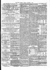 Public Ledger and Daily Advertiser Tuesday 18 October 1887 Page 3