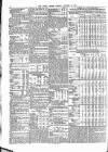 Public Ledger and Daily Advertiser Tuesday 18 October 1887 Page 4