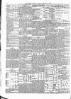 Public Ledger and Daily Advertiser Tuesday 18 October 1887 Page 6
