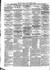 Public Ledger and Daily Advertiser Tuesday 18 October 1887 Page 8
