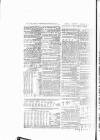 Public Ledger and Daily Advertiser Tuesday 18 October 1887 Page 10