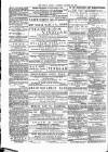 Public Ledger and Daily Advertiser Saturday 22 October 1887 Page 2