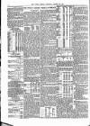 Public Ledger and Daily Advertiser Saturday 22 October 1887 Page 4