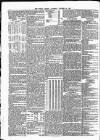 Public Ledger and Daily Advertiser Saturday 22 October 1887 Page 6