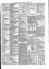 Public Ledger and Daily Advertiser Saturday 22 October 1887 Page 7