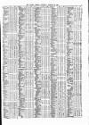 Public Ledger and Daily Advertiser Saturday 22 October 1887 Page 9