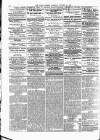 Public Ledger and Daily Advertiser Saturday 22 October 1887 Page 10