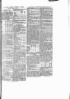 Public Ledger and Daily Advertiser Monday 24 October 1887 Page 5