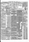 Public Ledger and Daily Advertiser Thursday 27 October 1887 Page 3