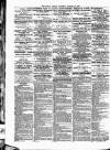 Public Ledger and Daily Advertiser Thursday 27 October 1887 Page 4