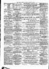 Public Ledger and Daily Advertiser Saturday 29 October 1887 Page 2