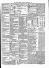 Public Ledger and Daily Advertiser Saturday 29 October 1887 Page 7