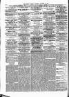 Public Ledger and Daily Advertiser Saturday 29 October 1887 Page 10