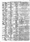 Public Ledger and Daily Advertiser Monday 31 October 1887 Page 2