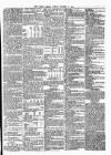 Public Ledger and Daily Advertiser Monday 31 October 1887 Page 3