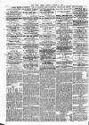 Public Ledger and Daily Advertiser Monday 31 October 1887 Page 4
