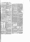 Public Ledger and Daily Advertiser Monday 31 October 1887 Page 5