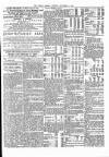 Public Ledger and Daily Advertiser Tuesday 15 November 1887 Page 3