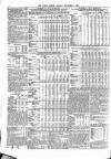 Public Ledger and Daily Advertiser Tuesday 01 November 1887 Page 4