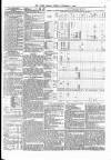 Public Ledger and Daily Advertiser Tuesday 29 November 1887 Page 5