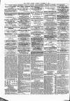 Public Ledger and Daily Advertiser Tuesday 01 November 1887 Page 8