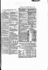 Public Ledger and Daily Advertiser Tuesday 29 November 1887 Page 9