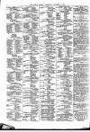 Public Ledger and Daily Advertiser Wednesday 02 November 1887 Page 2