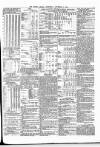 Public Ledger and Daily Advertiser Wednesday 02 November 1887 Page 5