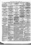 Public Ledger and Daily Advertiser Wednesday 02 November 1887 Page 8