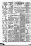 Public Ledger and Daily Advertiser Thursday 03 November 1887 Page 2