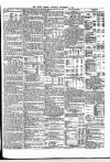 Public Ledger and Daily Advertiser Thursday 03 November 1887 Page 3