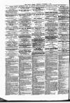 Public Ledger and Daily Advertiser Thursday 03 November 1887 Page 6