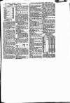 Public Ledger and Daily Advertiser Thursday 03 November 1887 Page 7