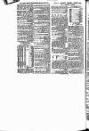 Public Ledger and Daily Advertiser Thursday 03 November 1887 Page 8