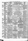Public Ledger and Daily Advertiser Friday 04 November 1887 Page 2