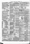 Public Ledger and Daily Advertiser Friday 04 November 1887 Page 4
