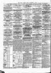 Public Ledger and Daily Advertiser Friday 04 November 1887 Page 6