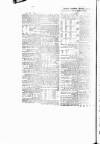 Public Ledger and Daily Advertiser Friday 04 November 1887 Page 8