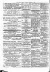 Public Ledger and Daily Advertiser Saturday 05 November 1887 Page 2