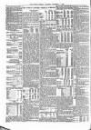 Public Ledger and Daily Advertiser Saturday 05 November 1887 Page 4